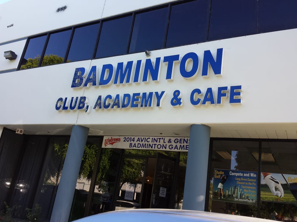Singles clubs san gabriel valley