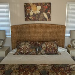 Oceanside Living And Decor 27 Photos Furniture S Photo Of Oceanside Living And Decor Ca United States Cal