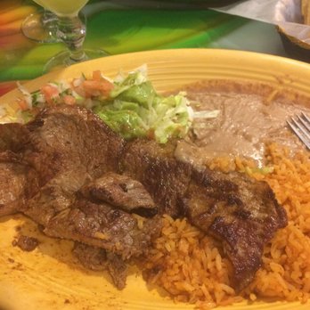 Mexican Food Chippewa Falls Mexican Food Chippewa Falls