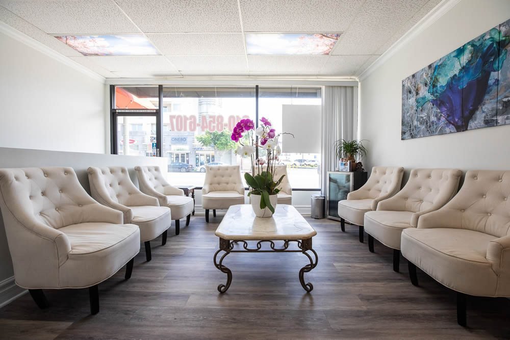 image of business Smile Design Dental