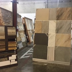 Terico 46 Photos 79 Reviews Building Supplies 2213 Ringwood New Warehouse Photo Of Terico San Jose Ca United States