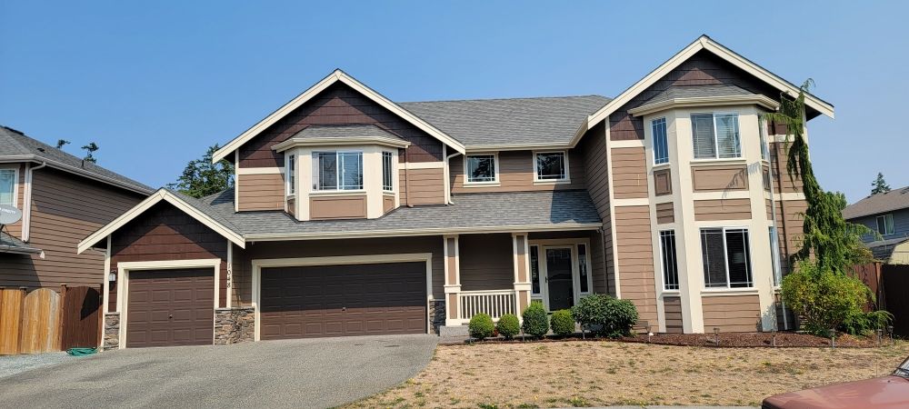 Elite Remodeling And Construction