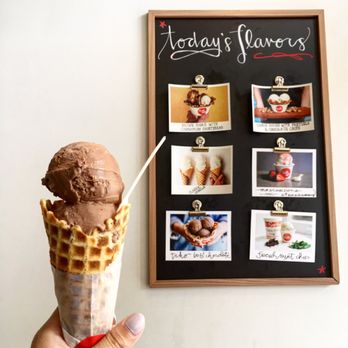 Smitten Ice Cream Hayes Valley smitten ice cream - 94 photos & 51 reviews - ice cream & frozen Smitten Ice Cream Hayes Valley smitten ice cream - 94 photos & 51 reviews - ice cream & frozen