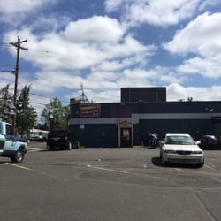 italian restaurant strip club portland or Italian restaurant strip club portland or