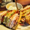 The Dixie Grill