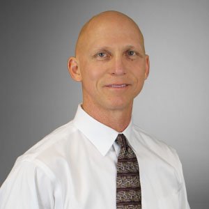 Jim Kabellis - Finance of America Mortgage