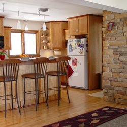 L 3 Construction 24 Photos Contractors Cottage Grove Mn