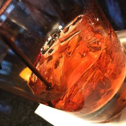 The Best 10 Restaurants Near Hyatt Regency O Hare In Rosemont Il Yelp 1