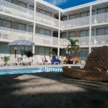 Pay Later Hotels In Ocean City Md Pay Later Hotels In Ocean City Md