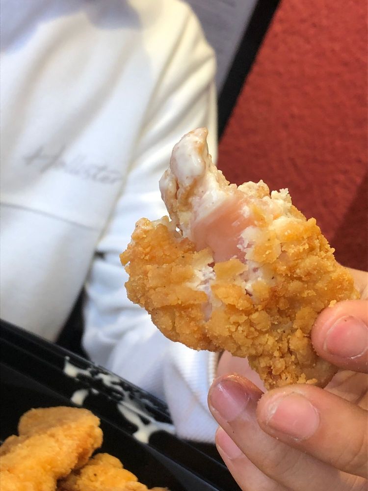 BJ's Restaurant & Brewhouse