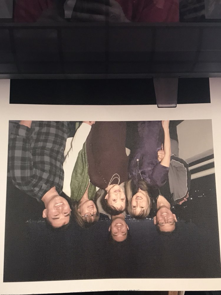 Frames Galore 114 Photos & 113 Reviews Framing 13317 Ventura Blvd