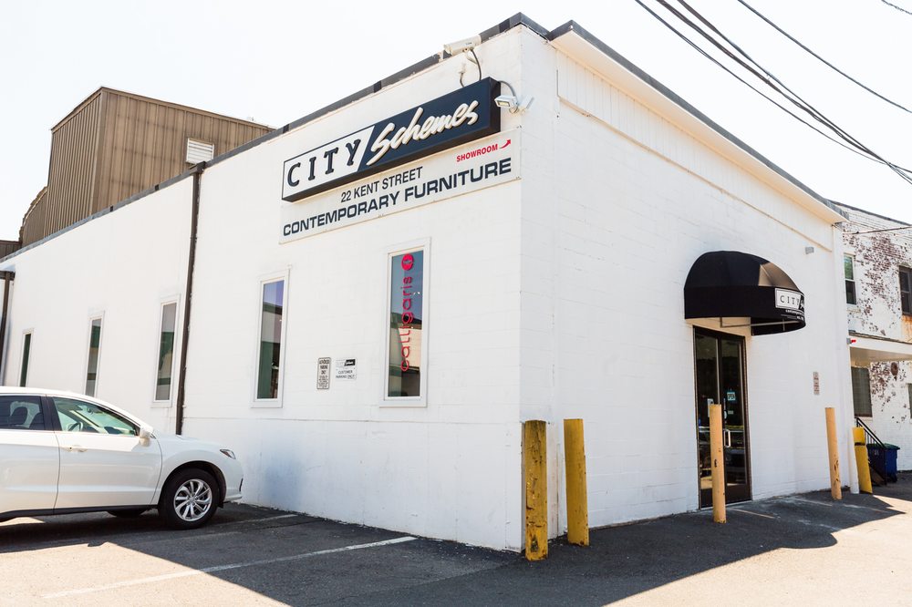 City Schemes 34 Photos & 24 Reviews Furniture Stores 22 Kent St