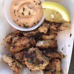 The Best 10 Restaurants In Broward County Fl Last Updated January 1 The Gator Grill