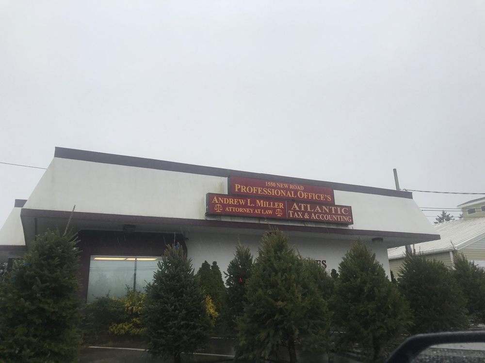 %business_name
