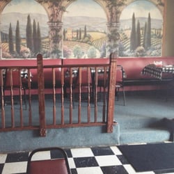 Romanello S Pasta Pizza Subs Closed I 77 Exit 23 Bayshor Photo Of Romanello S Pasta Pizza Subs Huntersville Nc United States
