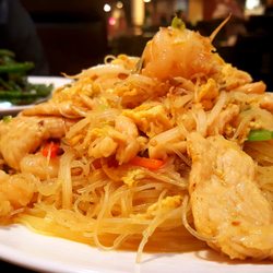 The Best 10 Chinese Restaurants Near Vernon Hills Il 60061 Last 1 Yu S Mandarin