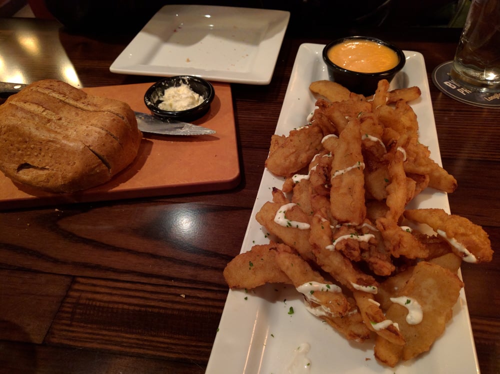 LongHorn Steakhouse 232 Photos & 126 Reviews Steakhouses 3400 Princess Anne Rd, Virginia