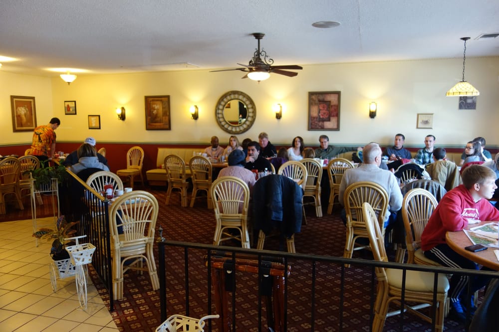 Astronomical Pancake House 179 Photos & 241 Reviews Breakfast