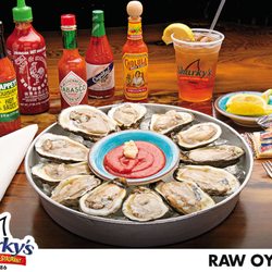 Sharky S Beachfront Restaurant 328 Photos 544 Reviews Seafood Photo Of Sharky S Beachfront Restaurant Panama City Beach Fl United States