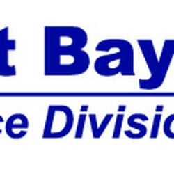East Bay Tire >> East Bay Tire Co Tires 1675 Rogers Ave North San Jose San Jose East Bay Tire >> East Bay Tire Co Tires 1675 Rogers Ave North San Jose San Jose