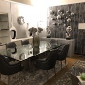 Allamoda Furniture 159 Photos 54 Reviews S Photo Of Allamoda Furniture Sherman Oaks Ca United States