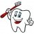 image of business Gentle Dental Care