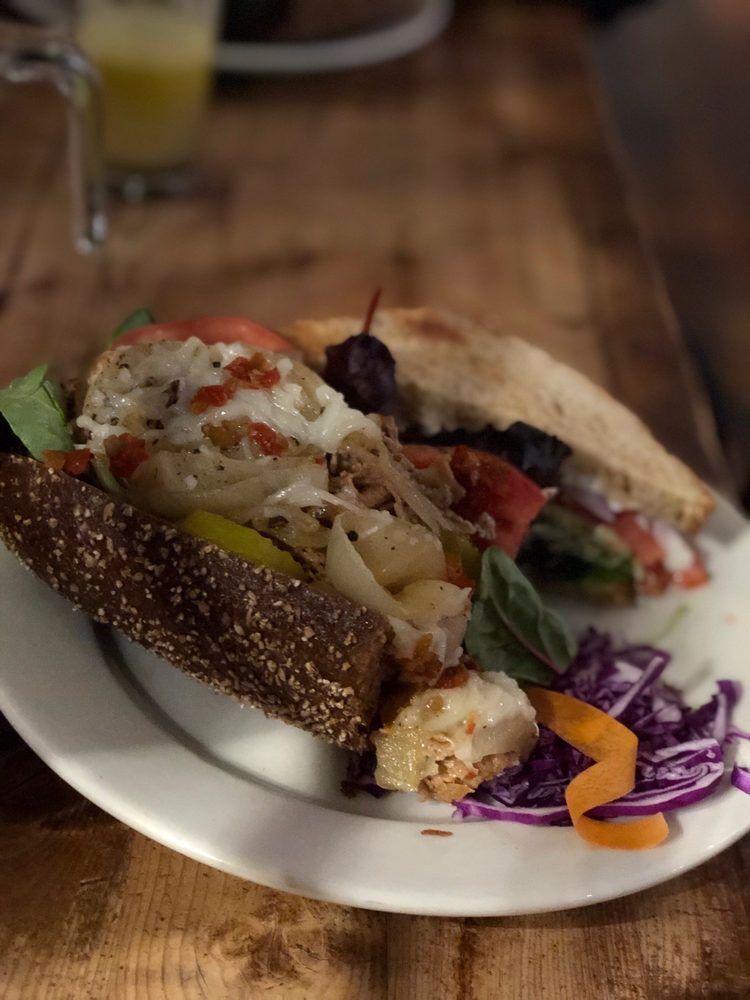 Liquid Earth Liquid Earth