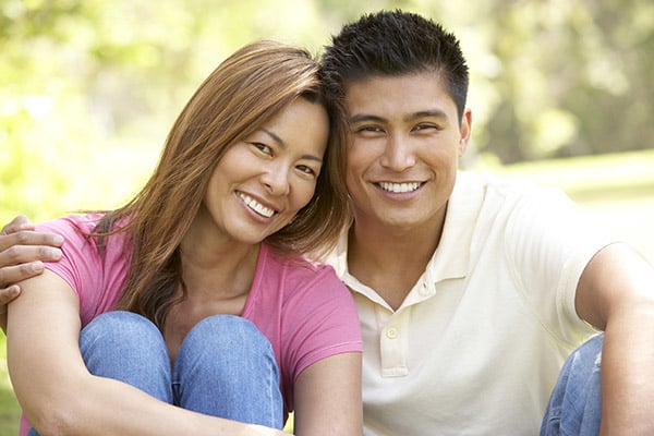 image of business Care Soft Dental