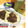 Tacobar