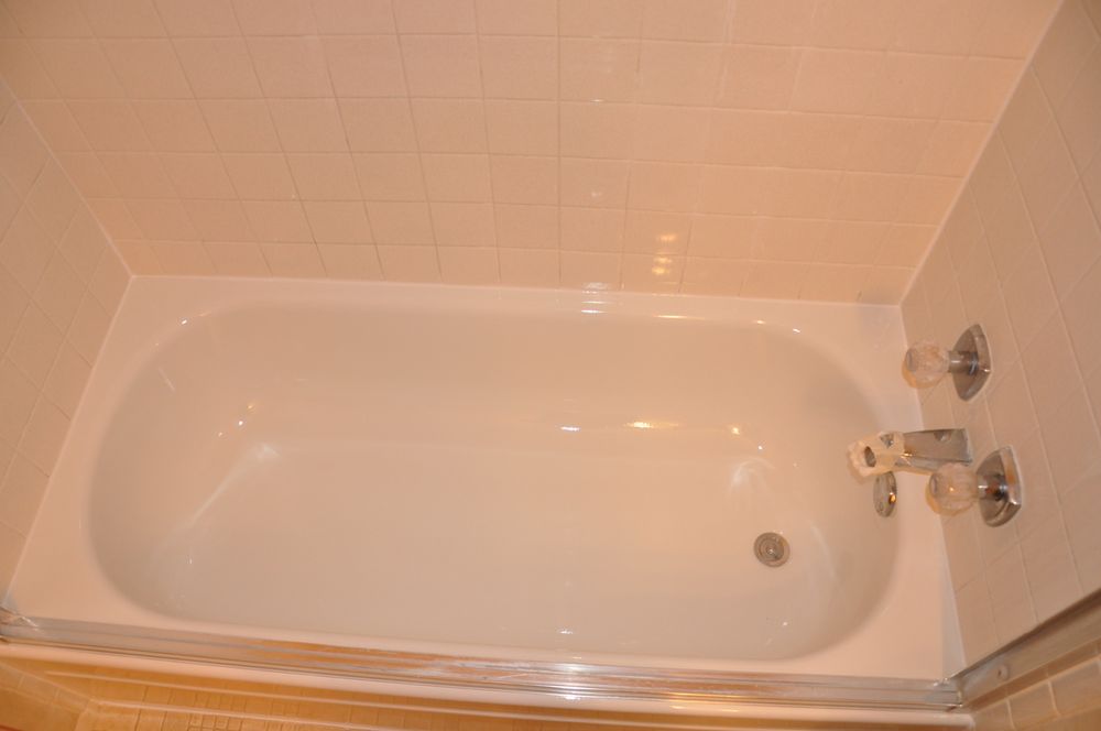 Miracle Method Of St Louis South Contractors 1064 State