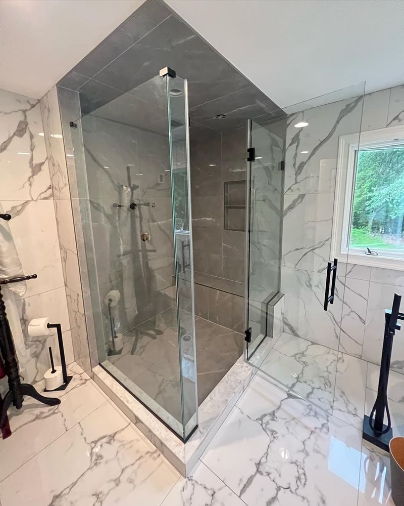 Lubra Remodeling