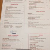 Hilton rome airport 39 photos & 48 reviews hotels via arturo ... Hilton rome fiumicino