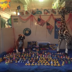 Shoe Repair Hampton Bays Ny Shoe Repair Hampton Bays Ny