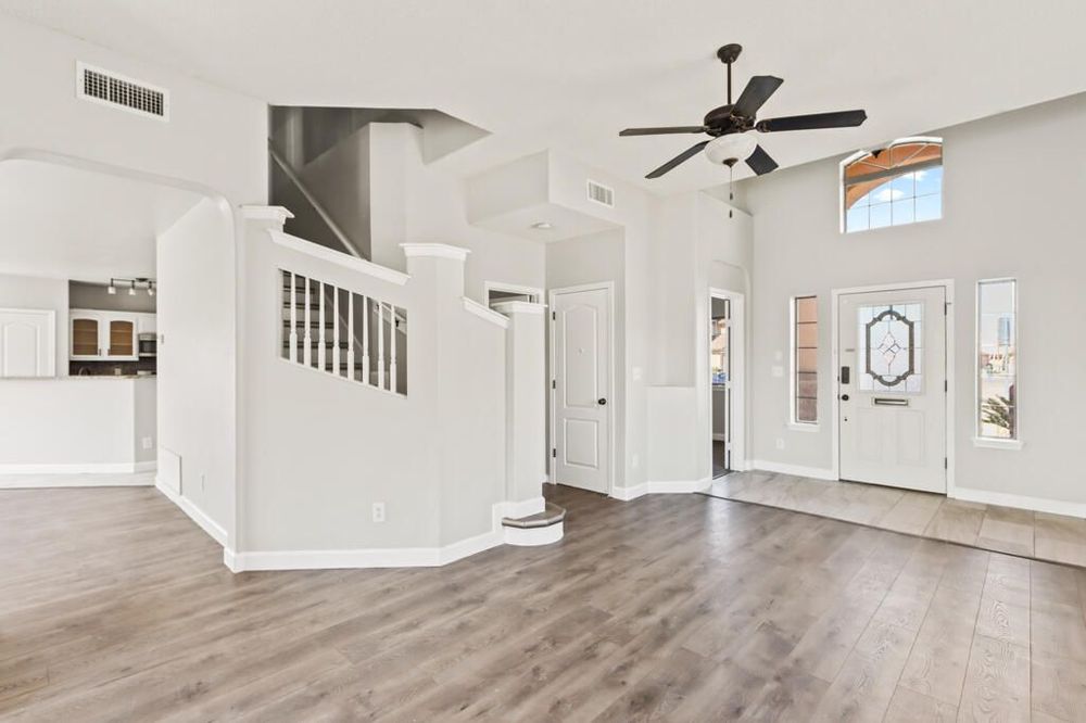 Arlene Martinez - ClearView Realty