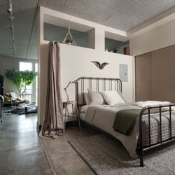 Lawrence Lofts 1818 E Madison St Capitol Hill Seattle Wa 2019