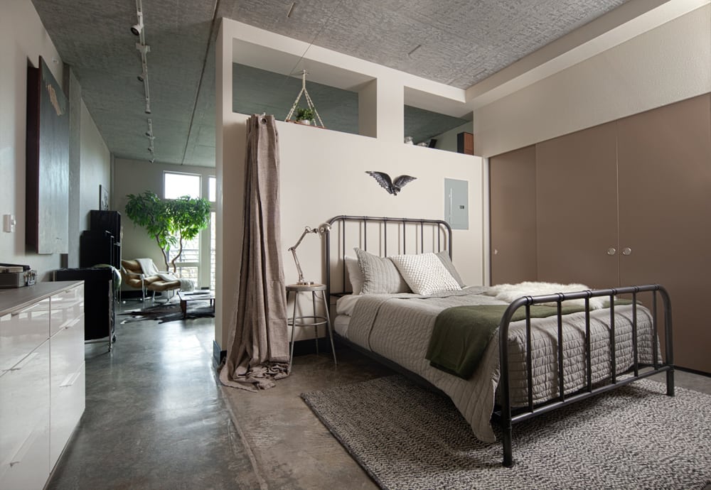 Photos for Lawrence Lofts Yelp