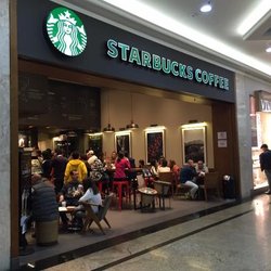 starbucks cafés r alexandre