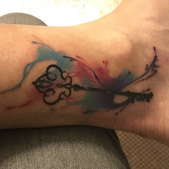 blacklist tattoo parlor tattoo 312 central ave se downtown blacklist tattoo parlor tattoo 312 central ave se downtown