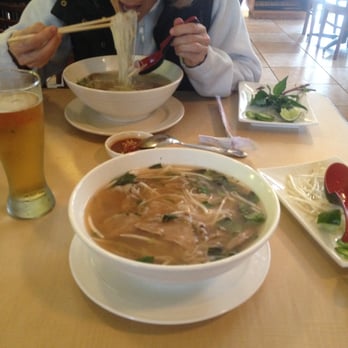 Simmering Pho Cafe Morgan Hill Ca Simmering Pho Cafe Morgan Hill Ca