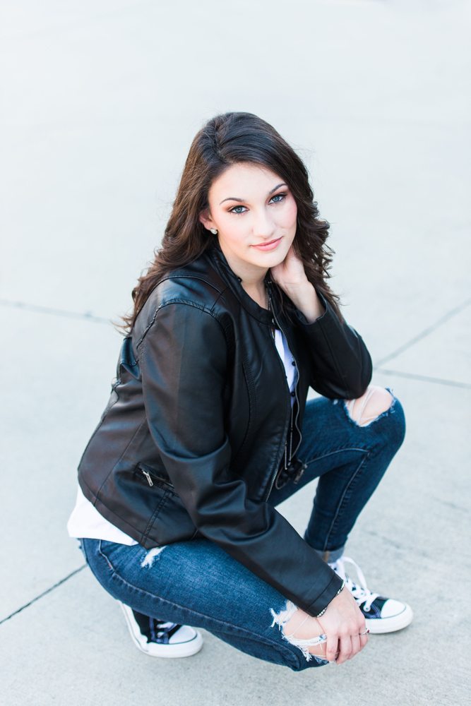 Chelsea Mowery Photography