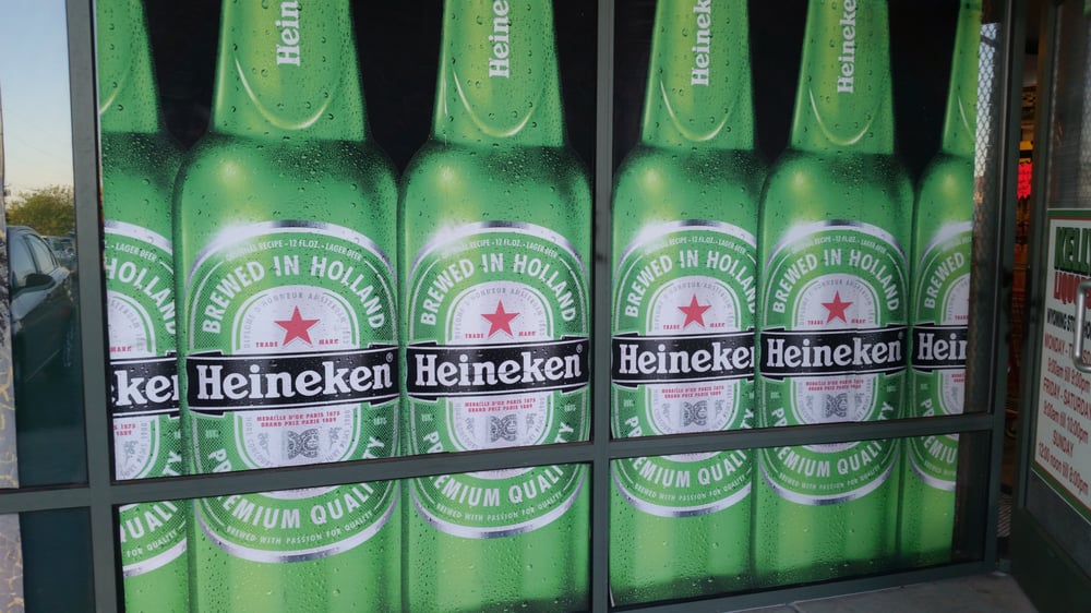 Kelly Liquors Beer, Wine & Spirits 2226 Wyoming Blvd NE, Eastside