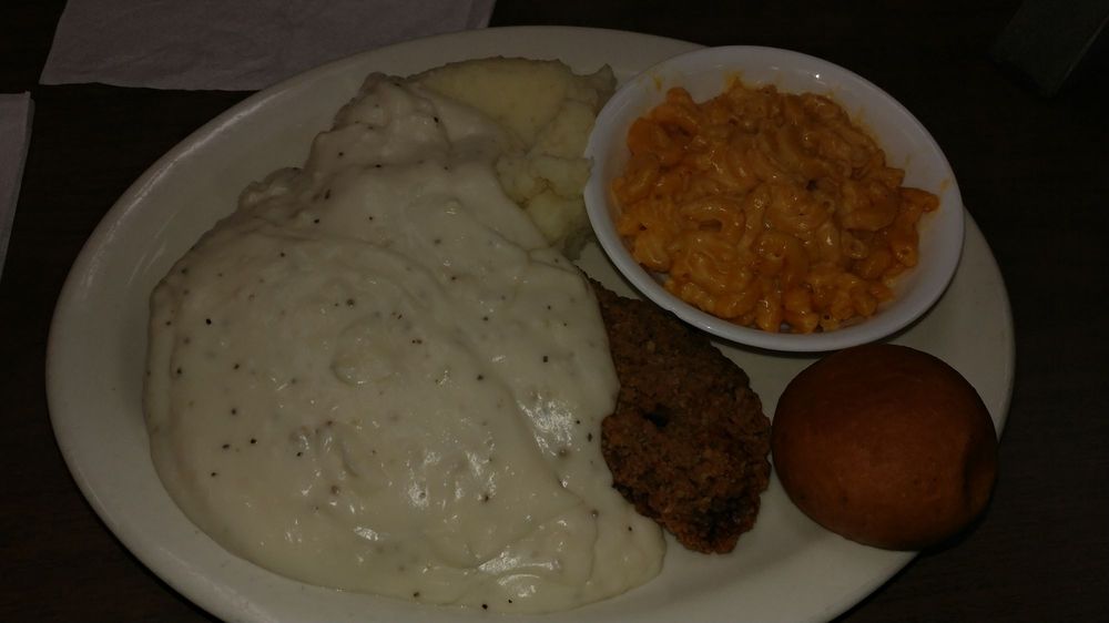 Emma’s Family Restaurant 18 Photos & 28 Reviews American