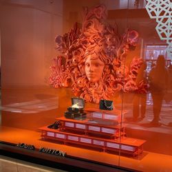 Canal Place Giftly Email, Text or Print, 333 Canal St, New