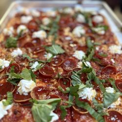 Angeloni's Restaurant & Pizzeria photo