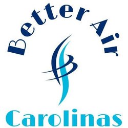 Sears Carpet Cleaning Air Duct Charlotte Nc Last Better Air Carolinas
