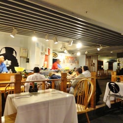 California Beach Sushi Restaurant Closed 112 Photos 303 Photo Of California Beach Sushi Restaurant Newport Ca United States