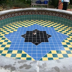 Santa Barbara Tile Marble Stone Care 24 Photos Refinishing Photo Of Santa Barbara Tile Marble Stone Care Ca