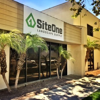 Siteone Landscape Supply Landscaping 3017 Kashiwa St Torrance Photo Of Siteone Landscape Supply Torrance Ca United States