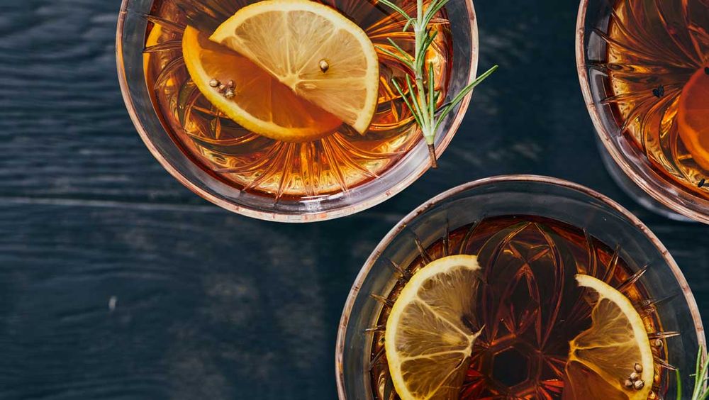 Caller & Critic Caller & Critic