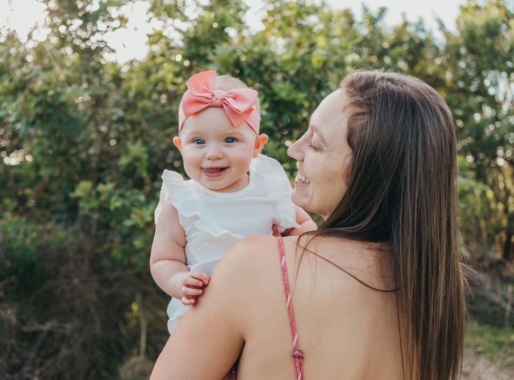Fearfully and Wonderfully Captured